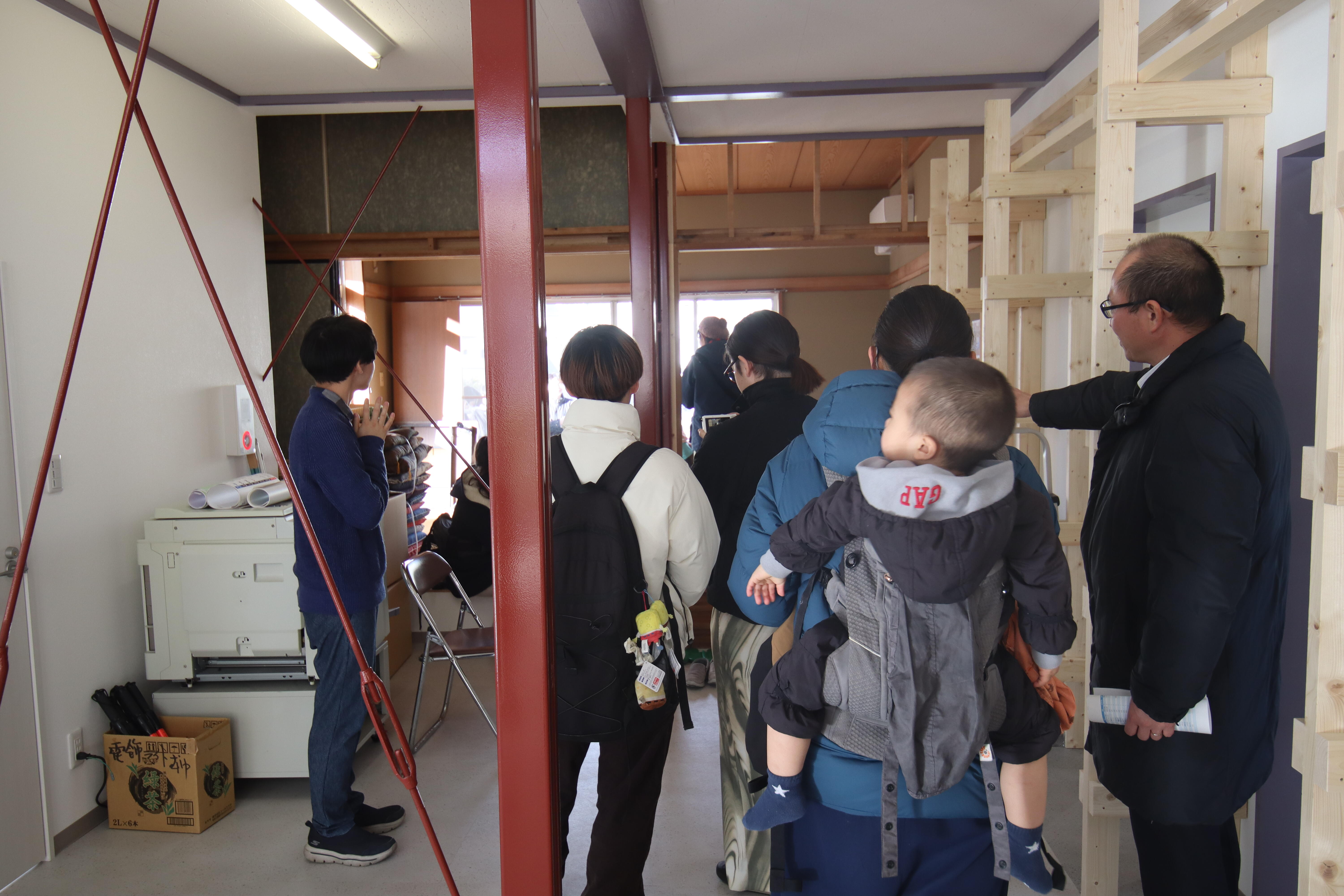 集会所オープンハウス (1).JPG