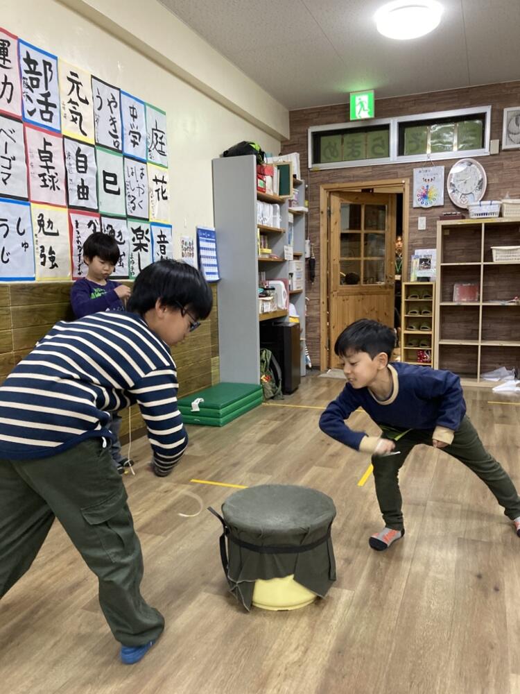 そらまめ.jpeg