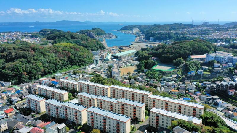 浦賀 空撮①.JPG