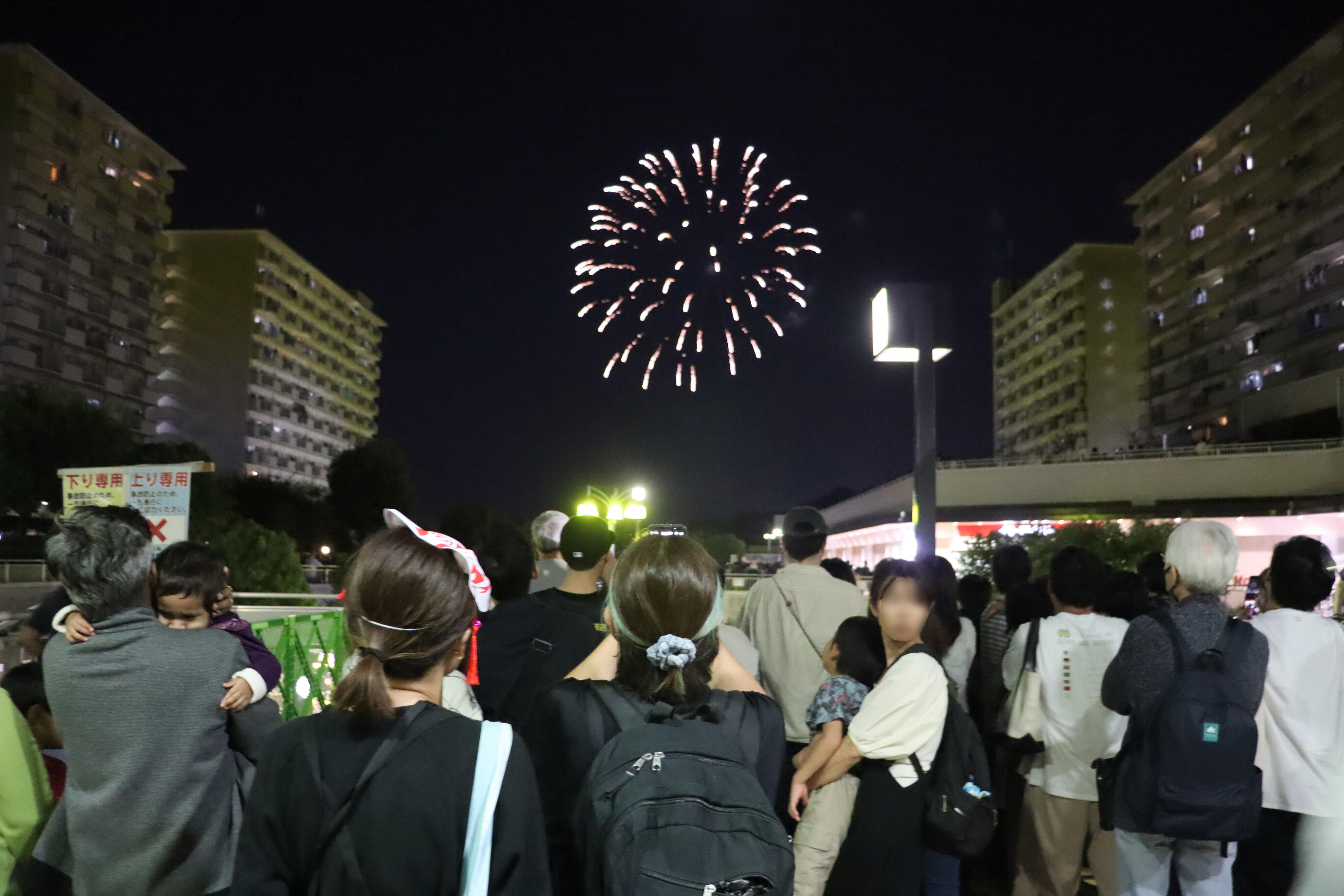 12若葉台花火.JPG