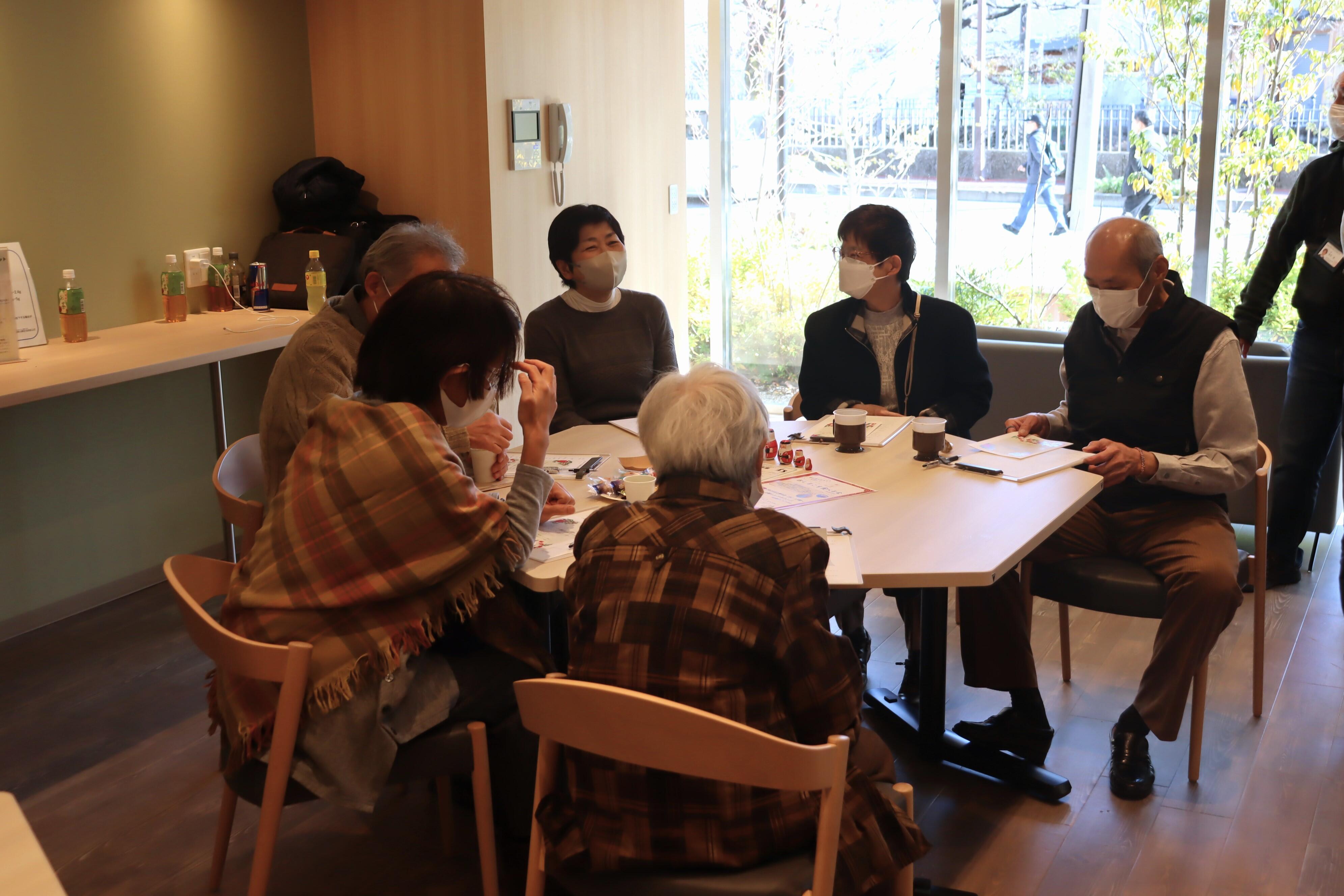 04井土ヶ谷シェアラウンジ.JPG