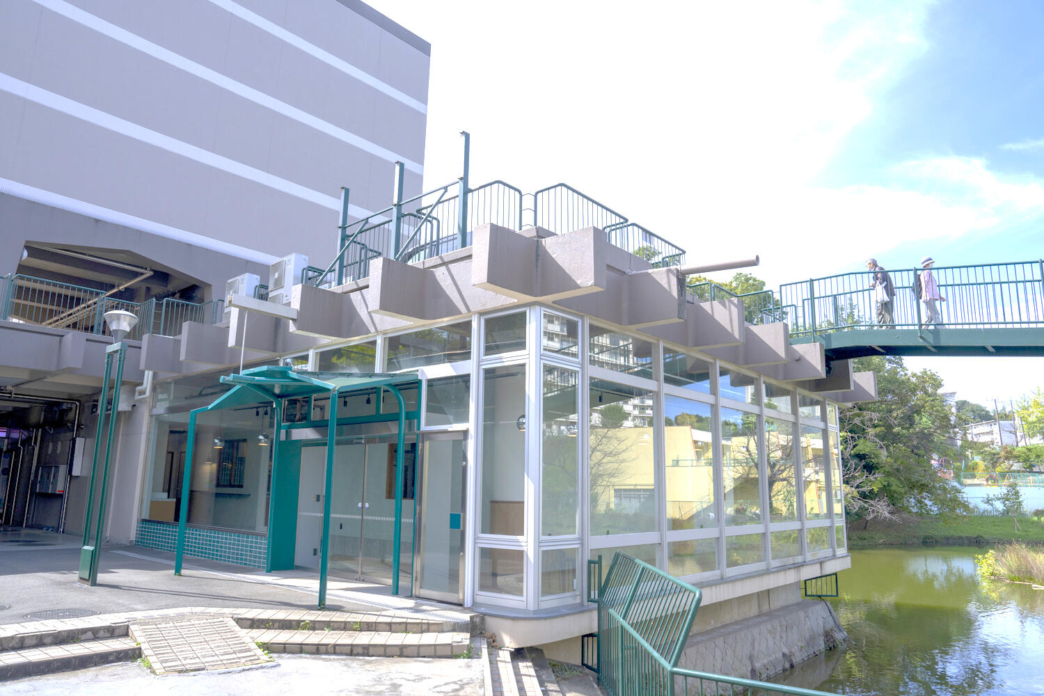 竹山セントラル.jpg