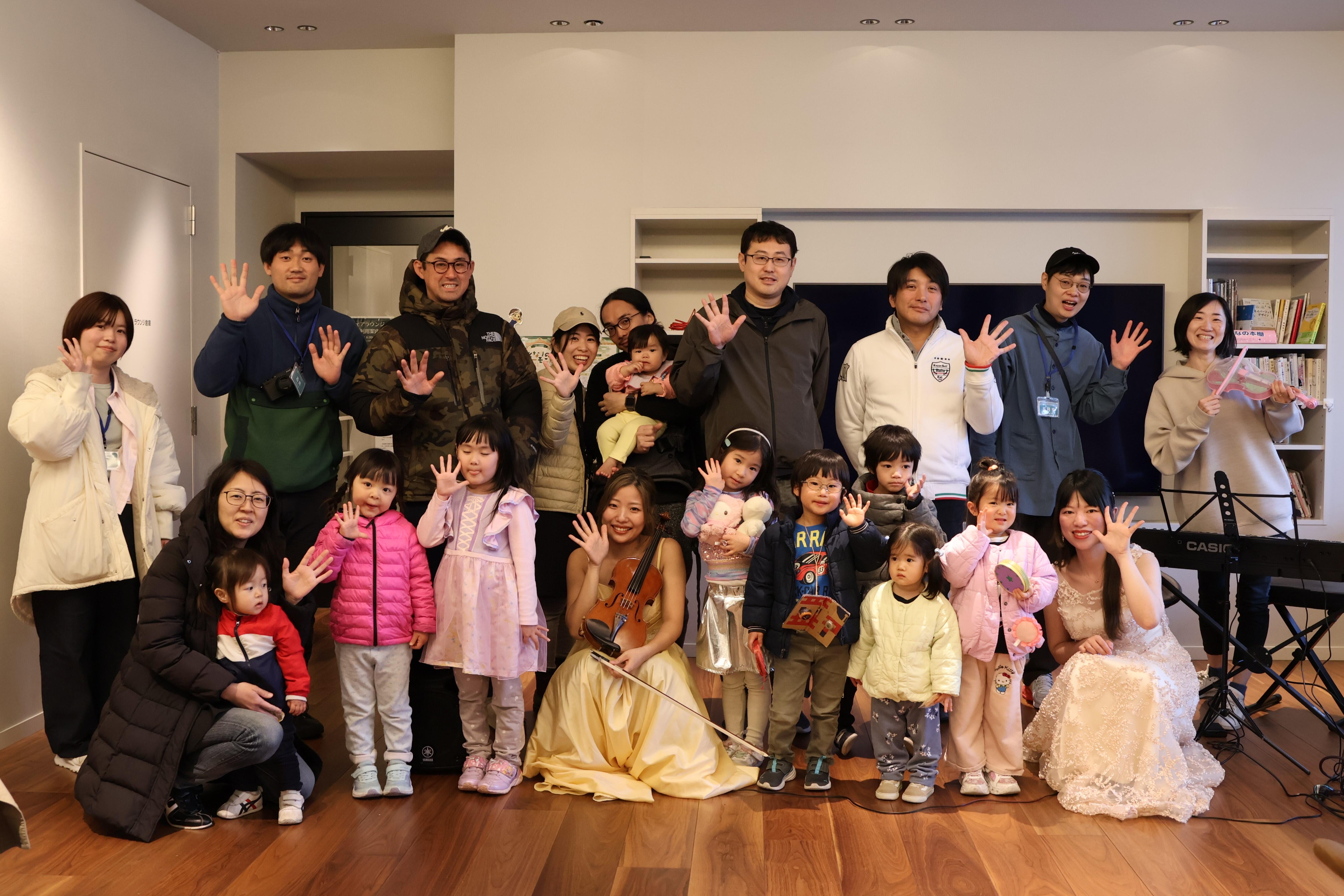 集合写真 (1).JPG