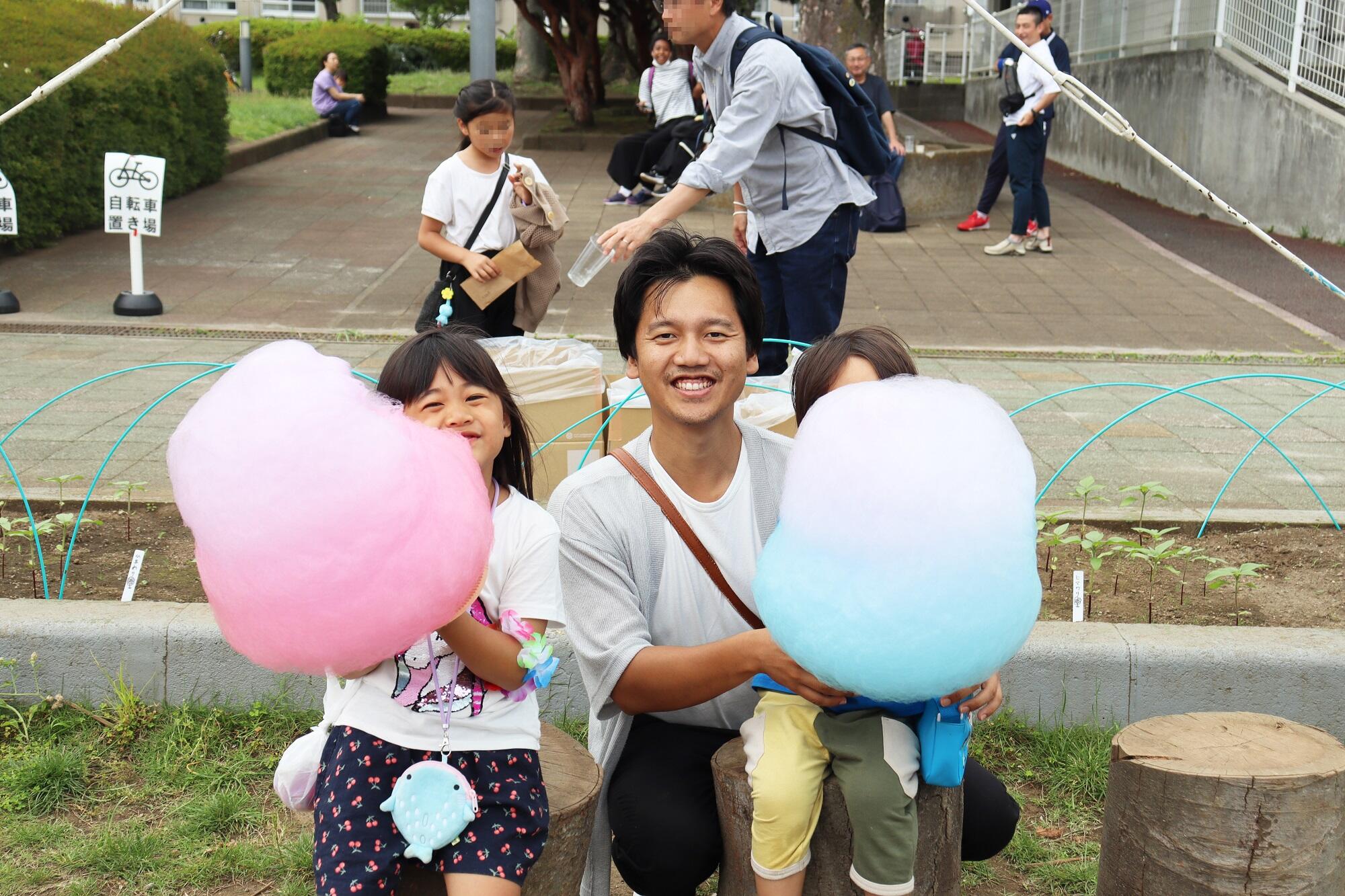 16ハワイアンフェスタ.JPG