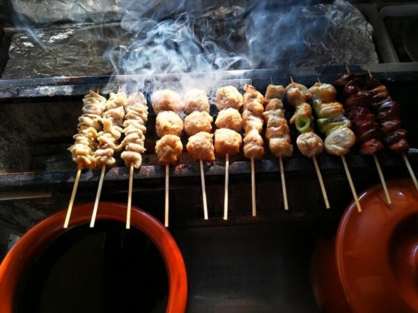 焼き鳥.jpg