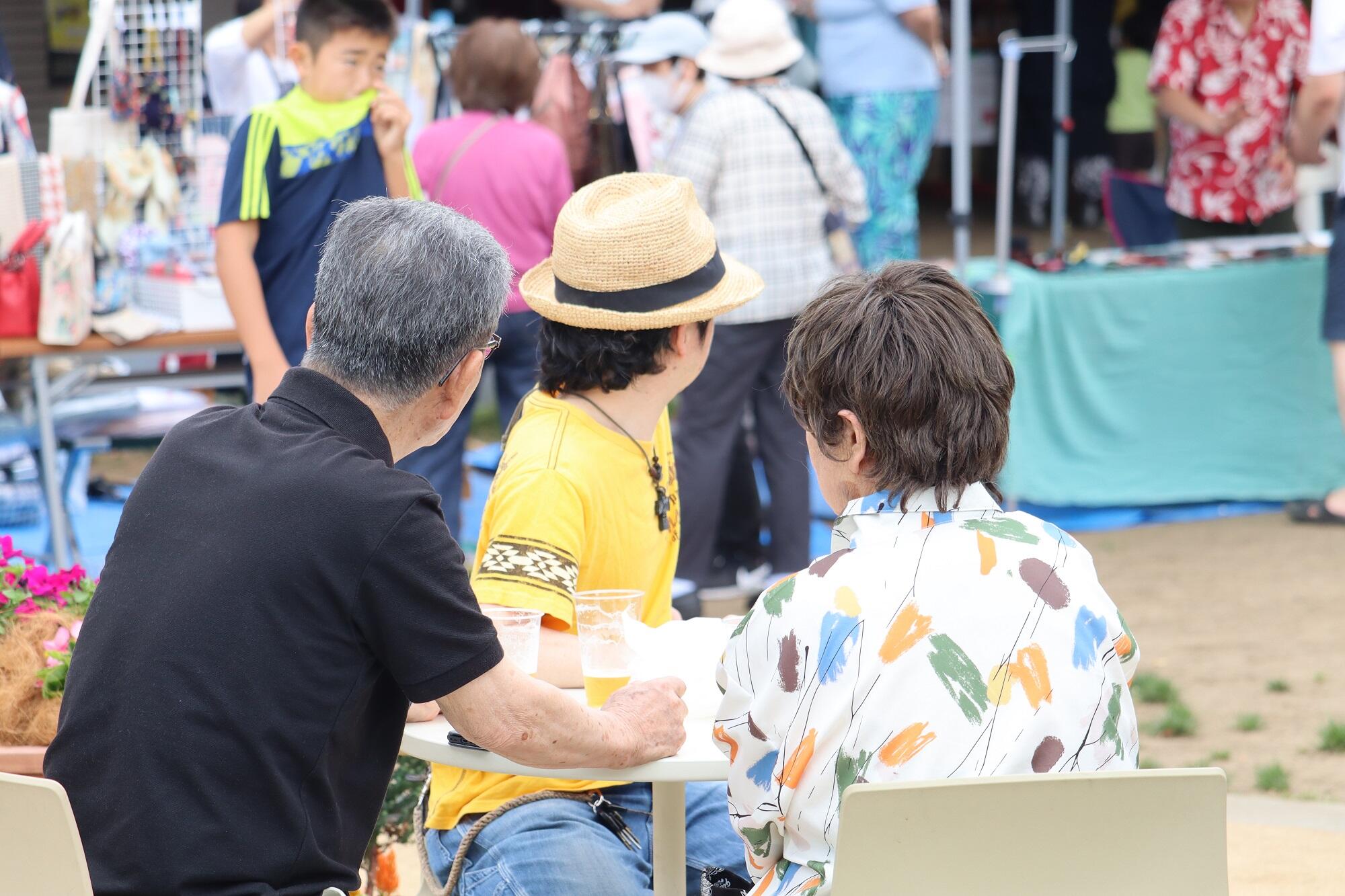 28ハワイアンフェスタ.JPG