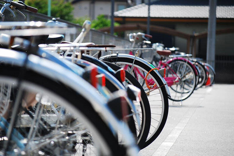 bicycle.jpg