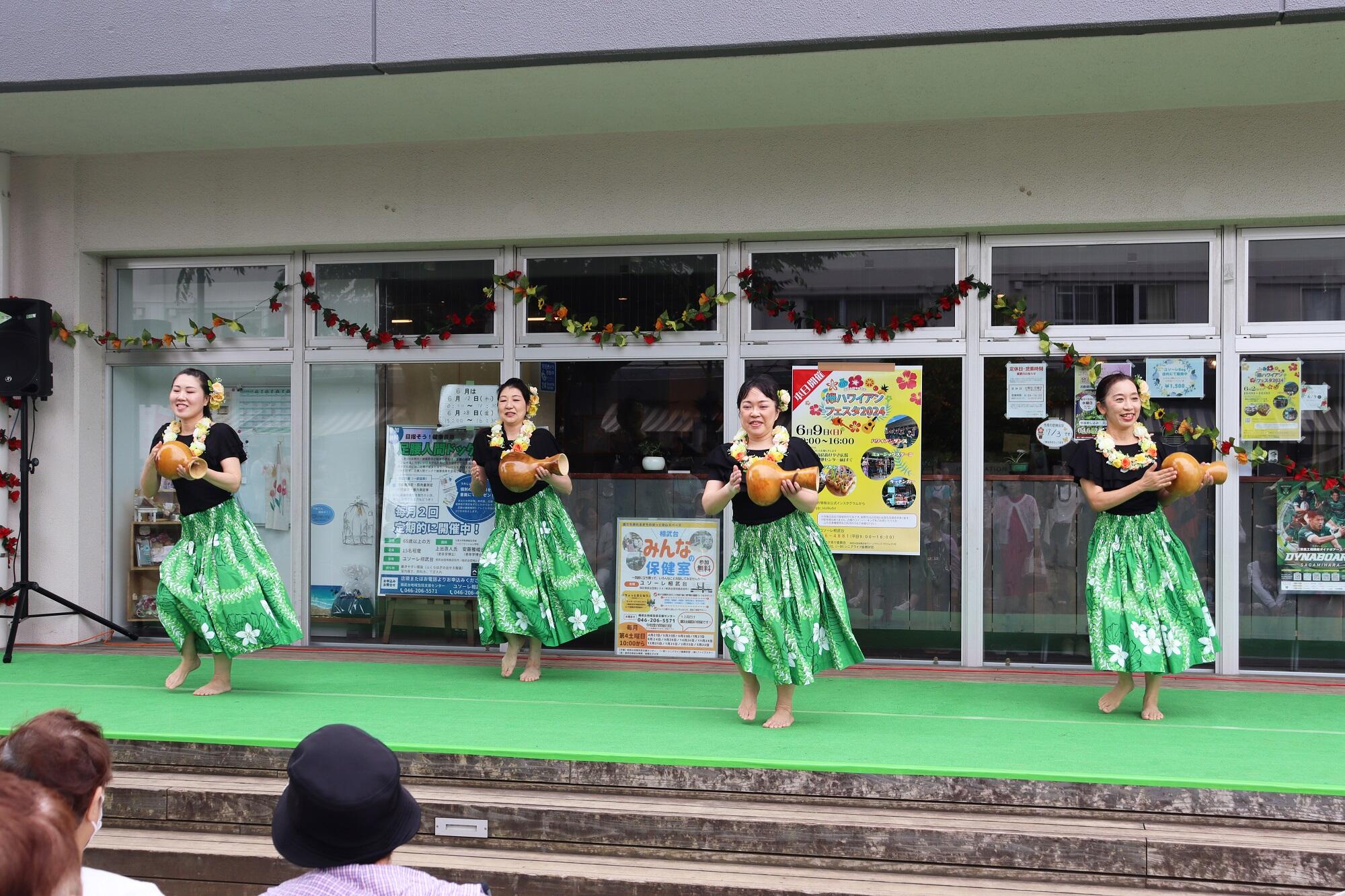 06ハワイアンフェスタ.JPG