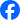 Facebook_Logo_Primary.png