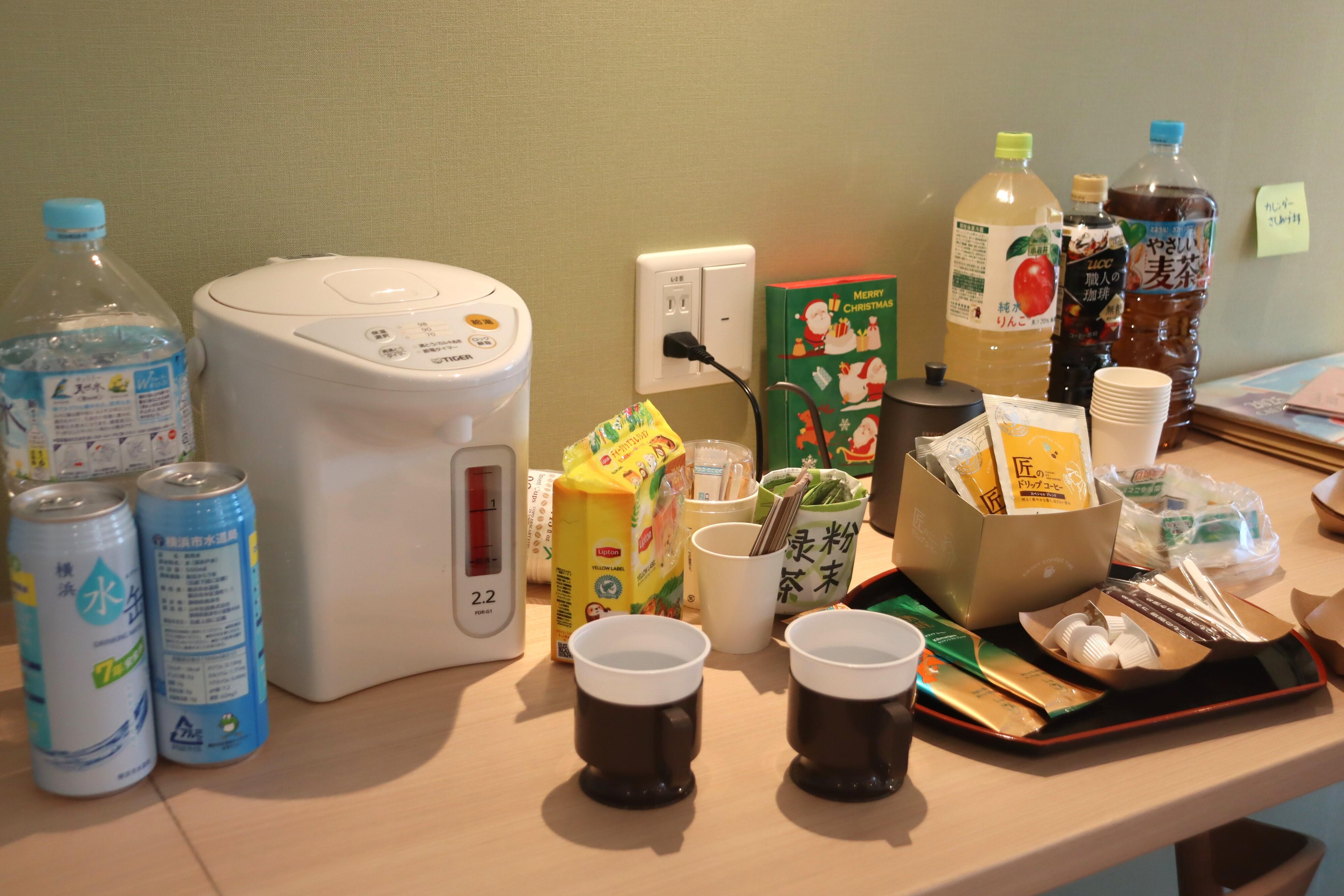 06飲み物.JPG