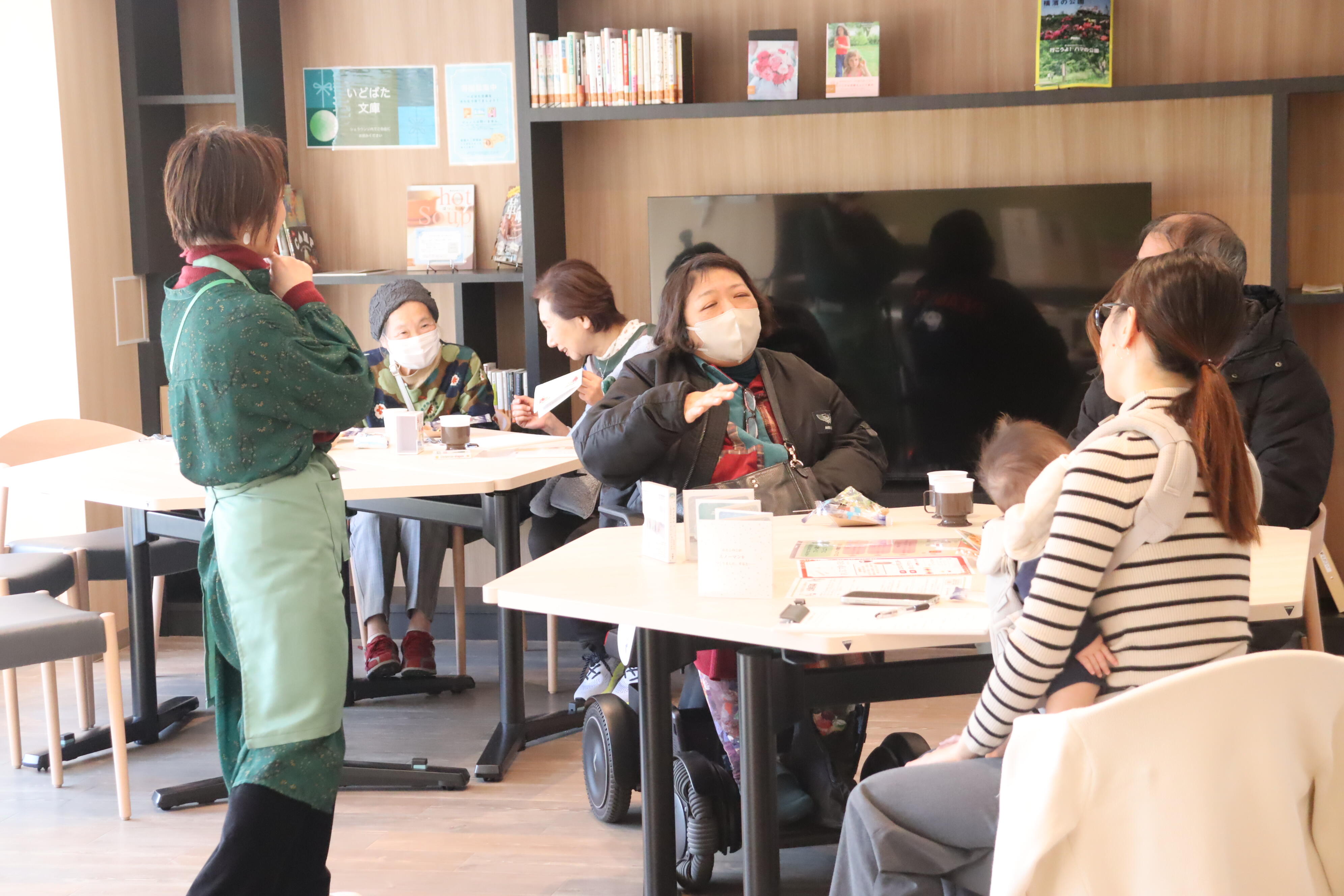 03井土ヶ谷シェアラウンジ.JPG