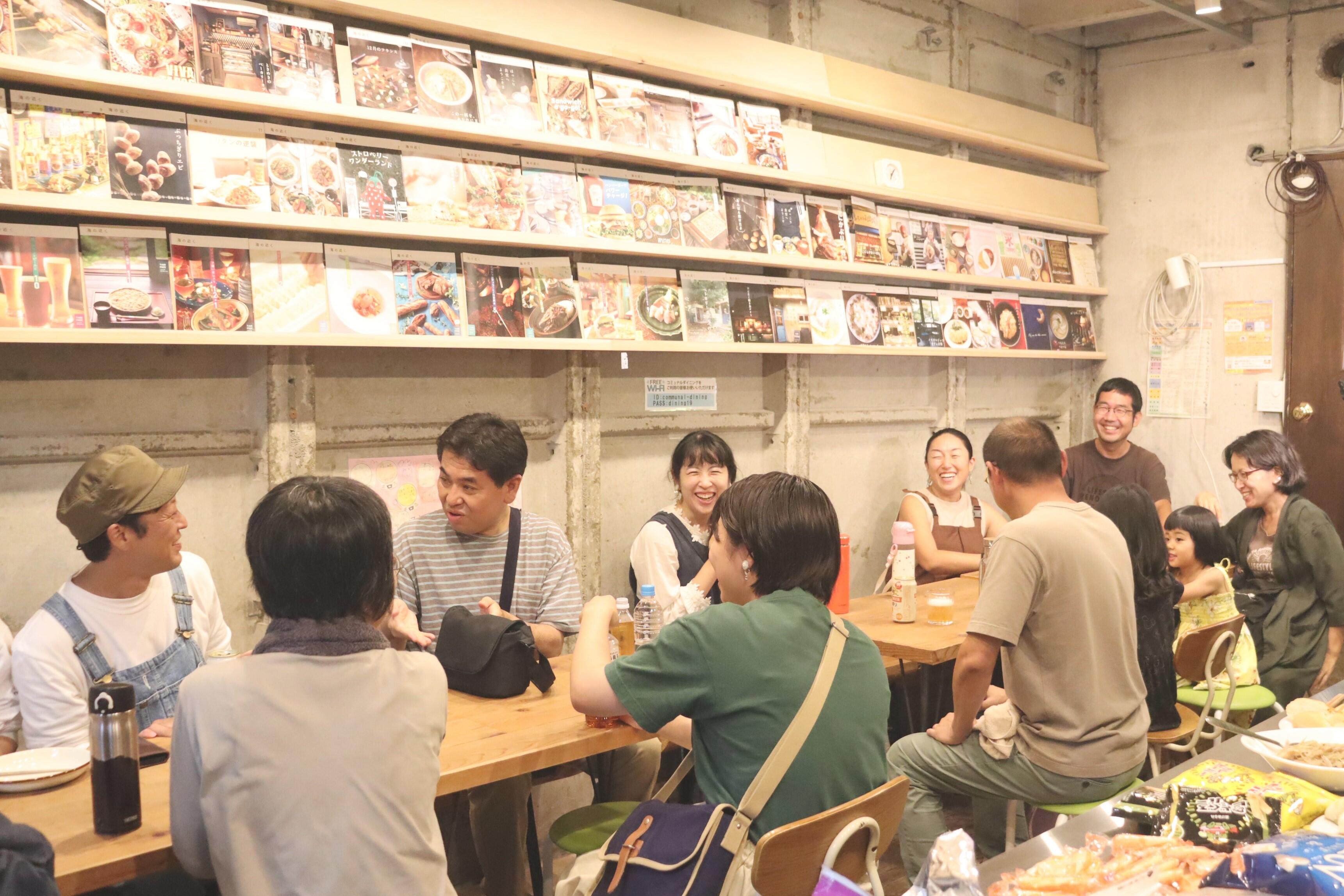 03お食事会議.jpg