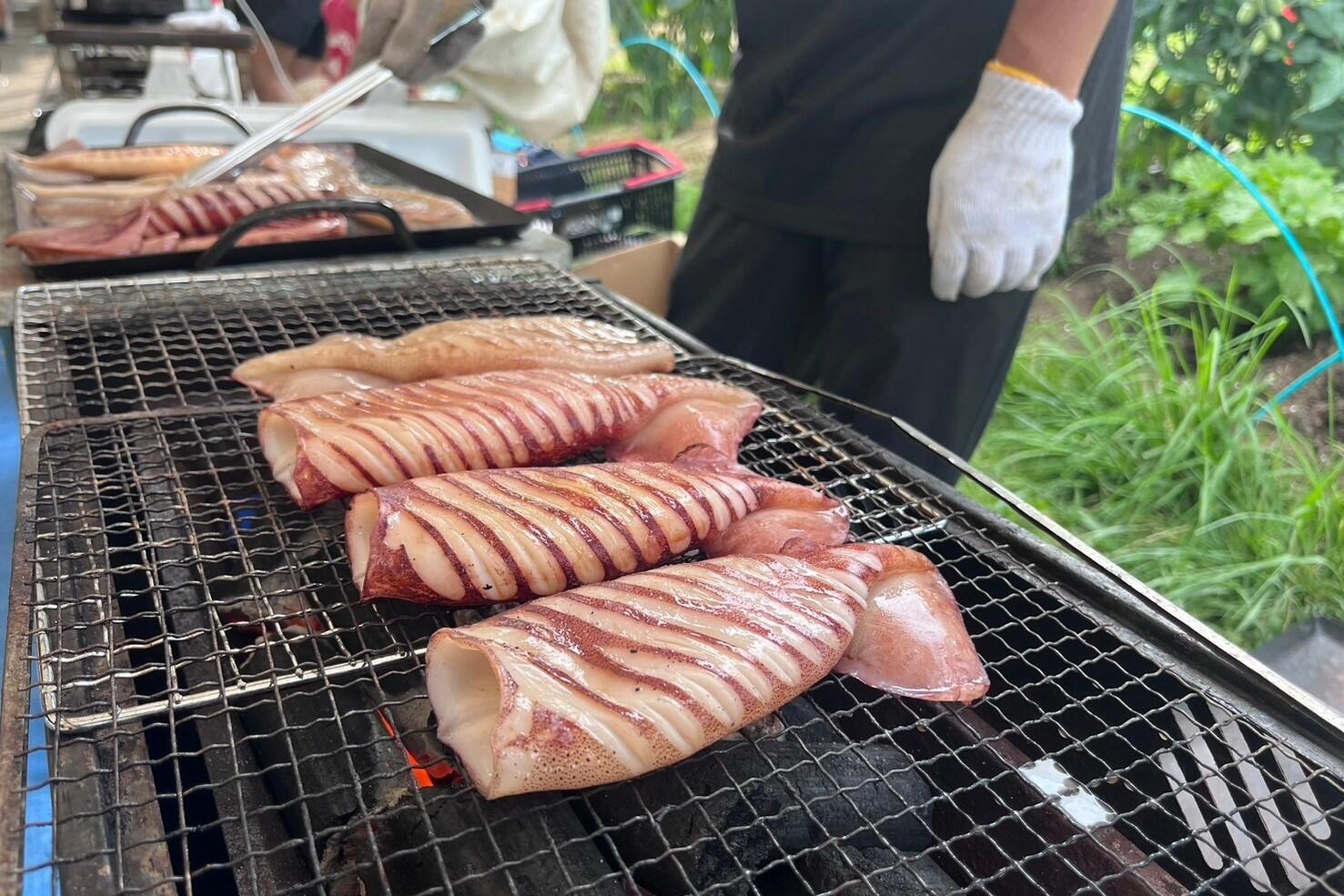 06相武台 (12).jpg