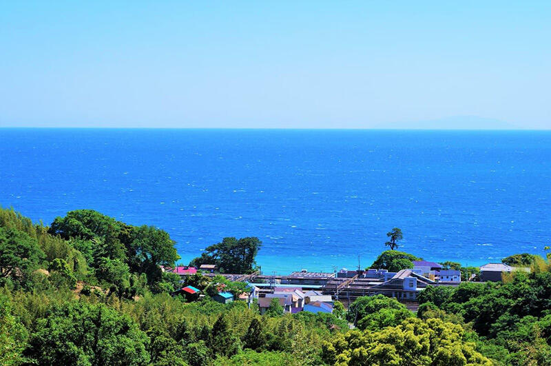 国府津駅周辺の住みやすさは？魅力や治安・環境と口コミもチェックの画像