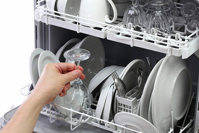 Dishwasher-Glass.jpg