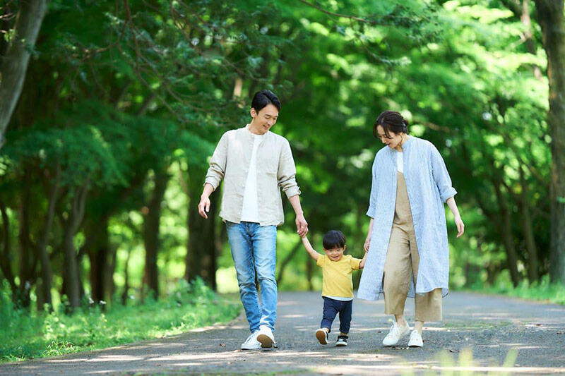 Family-Walk.jpg