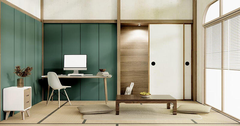 Japanese-style-room.jpg