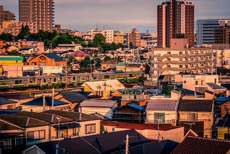 Oguchi-City.jpg