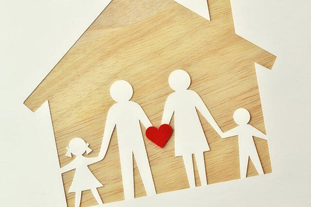 Paper-family-cut-out-and-house.jpg