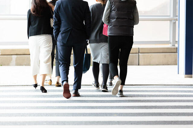 Passersby-and-pedestrian-crossing.jpg