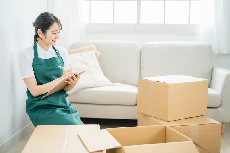 Preparing-to-move.jpg