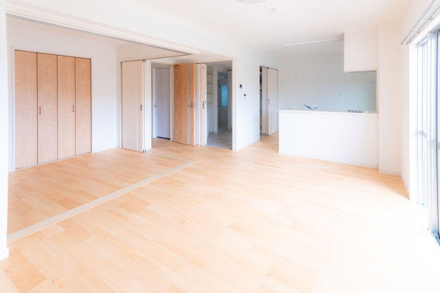 Rental-Housing.jpg