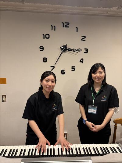 S__256221207.jpg