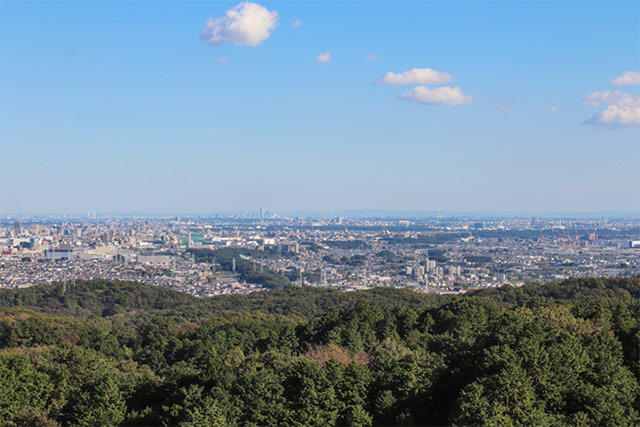 Sagamihara-city-seen-from.jpg