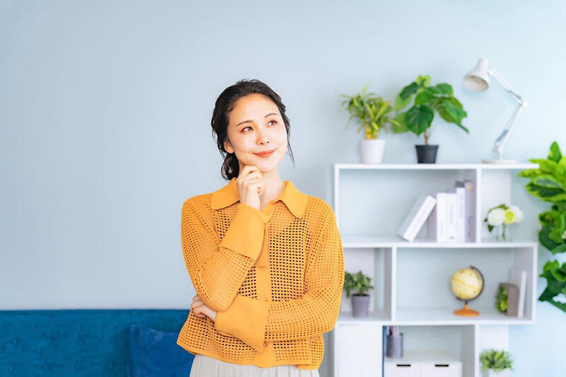 Thinking-woman.jpg