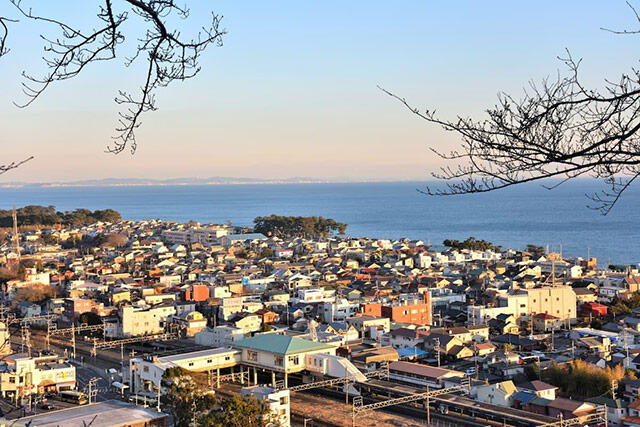 Tokaido-Line-Ninomiya-Station.jpg