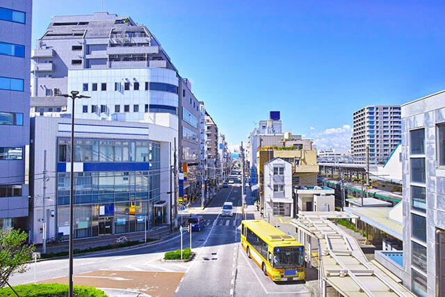 Tsujido-Station.jpg