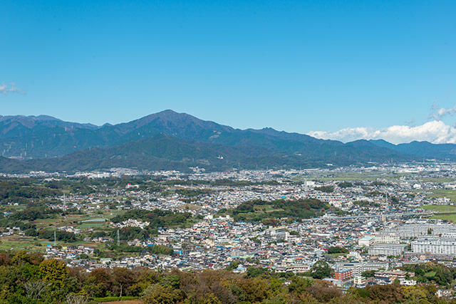 View-of-Mt.-Oyama.jpg