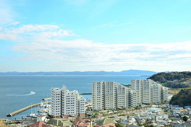 Yokosuka-City,-Kanagawa-Prefecture.jpg