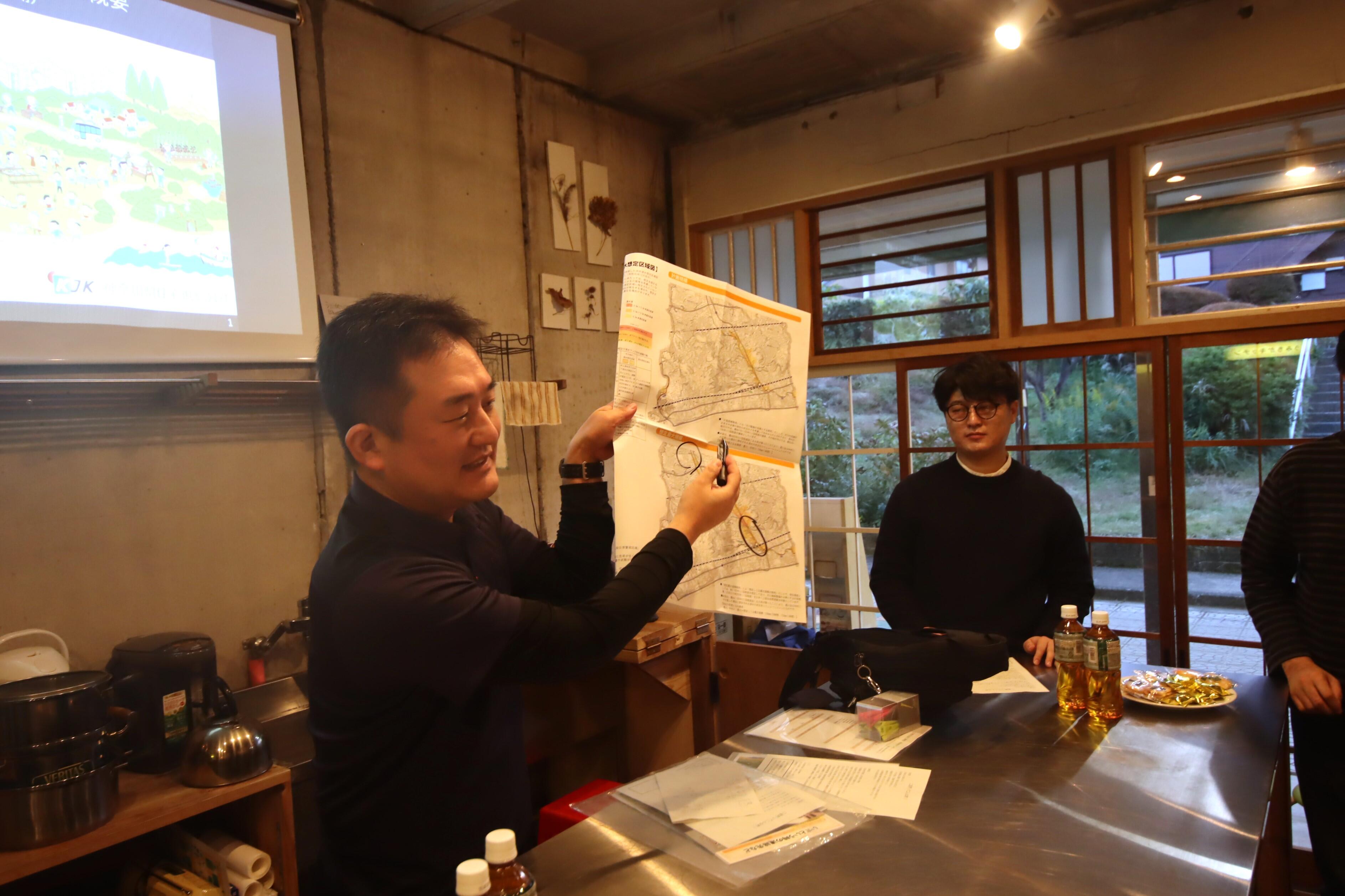 04二宮団地体験ツアーズ.JPG