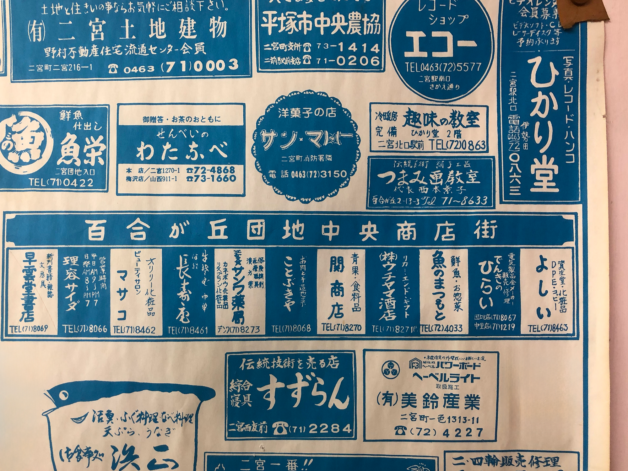 01百合が丘団地の地図-ps02.png