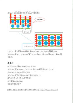 スライムの仕組み2-1.jpg