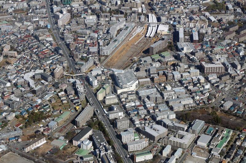 aerial_view_japanese_city.jpg