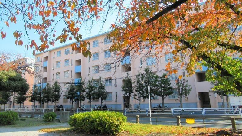 autumn_apartment_building_trees.jpg