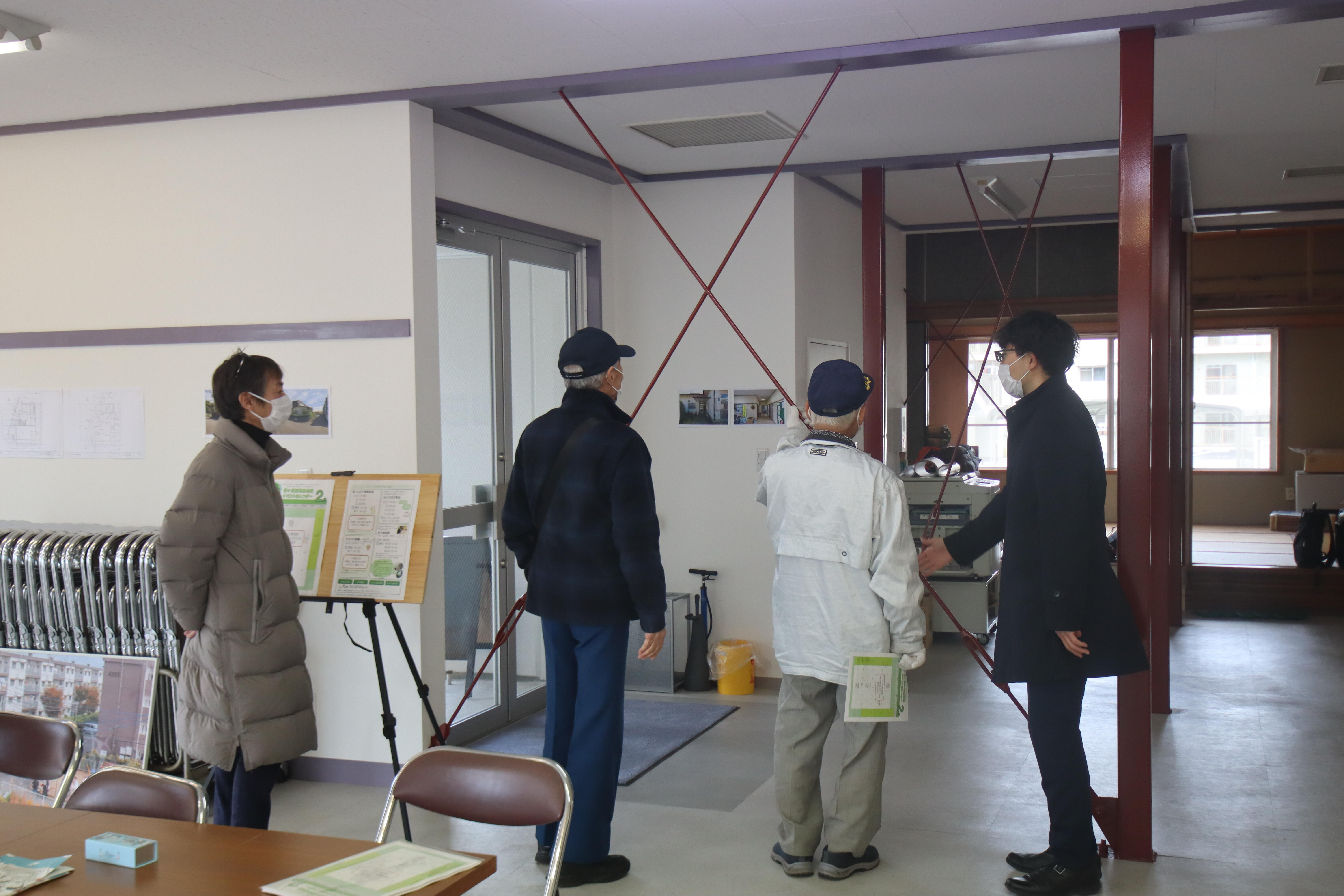 集会所オープンハウス (2).JPG