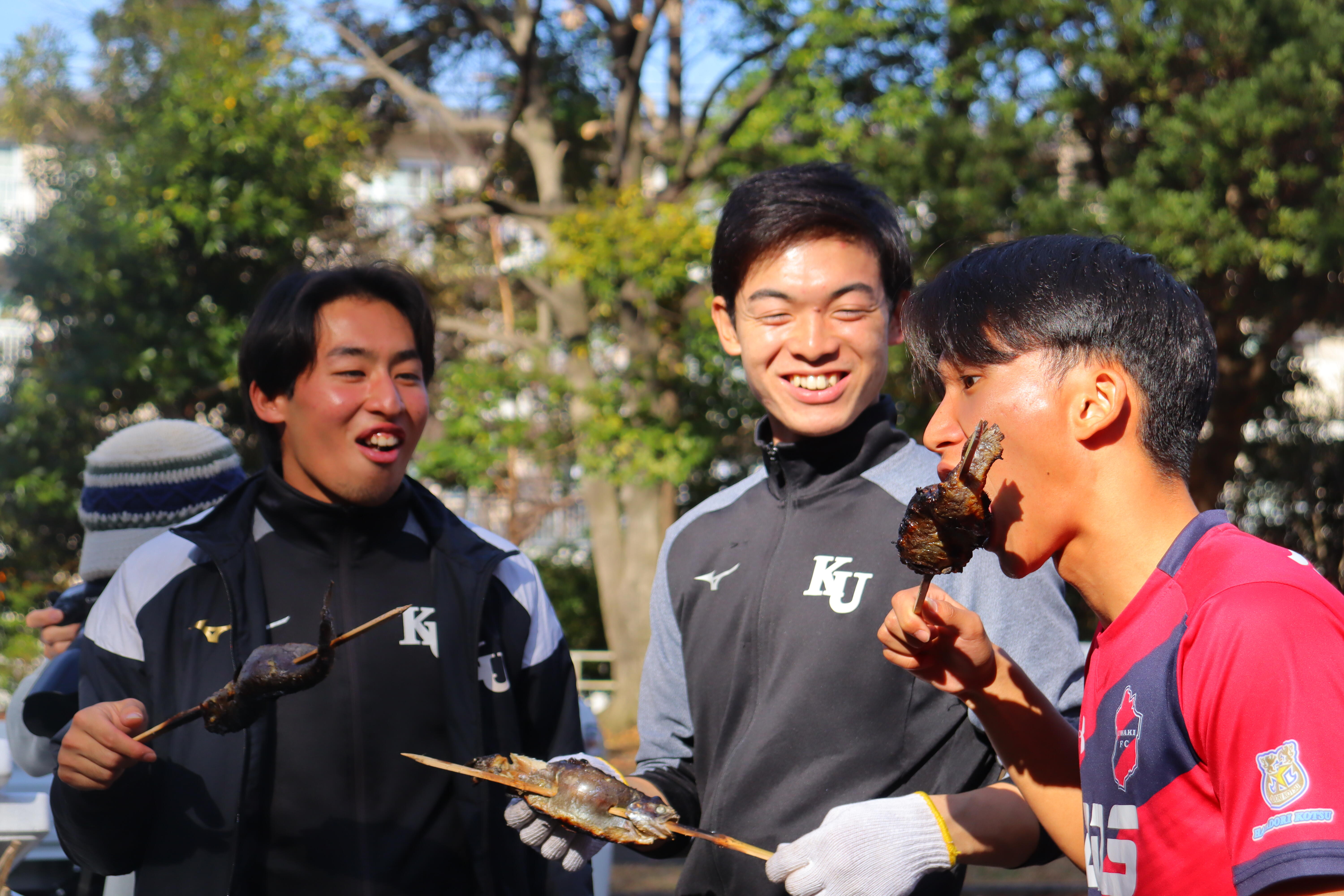 芋煮会14.JPG