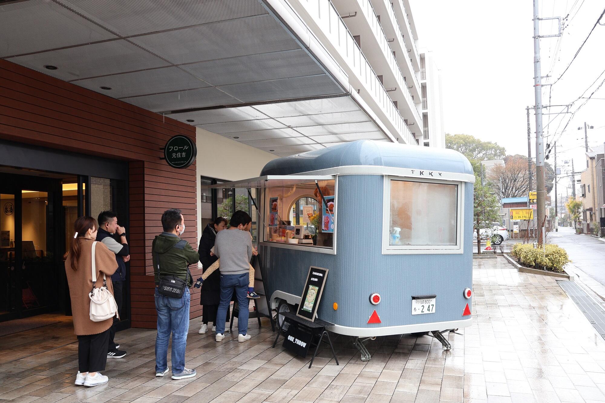 キッチンカー (1).JPG