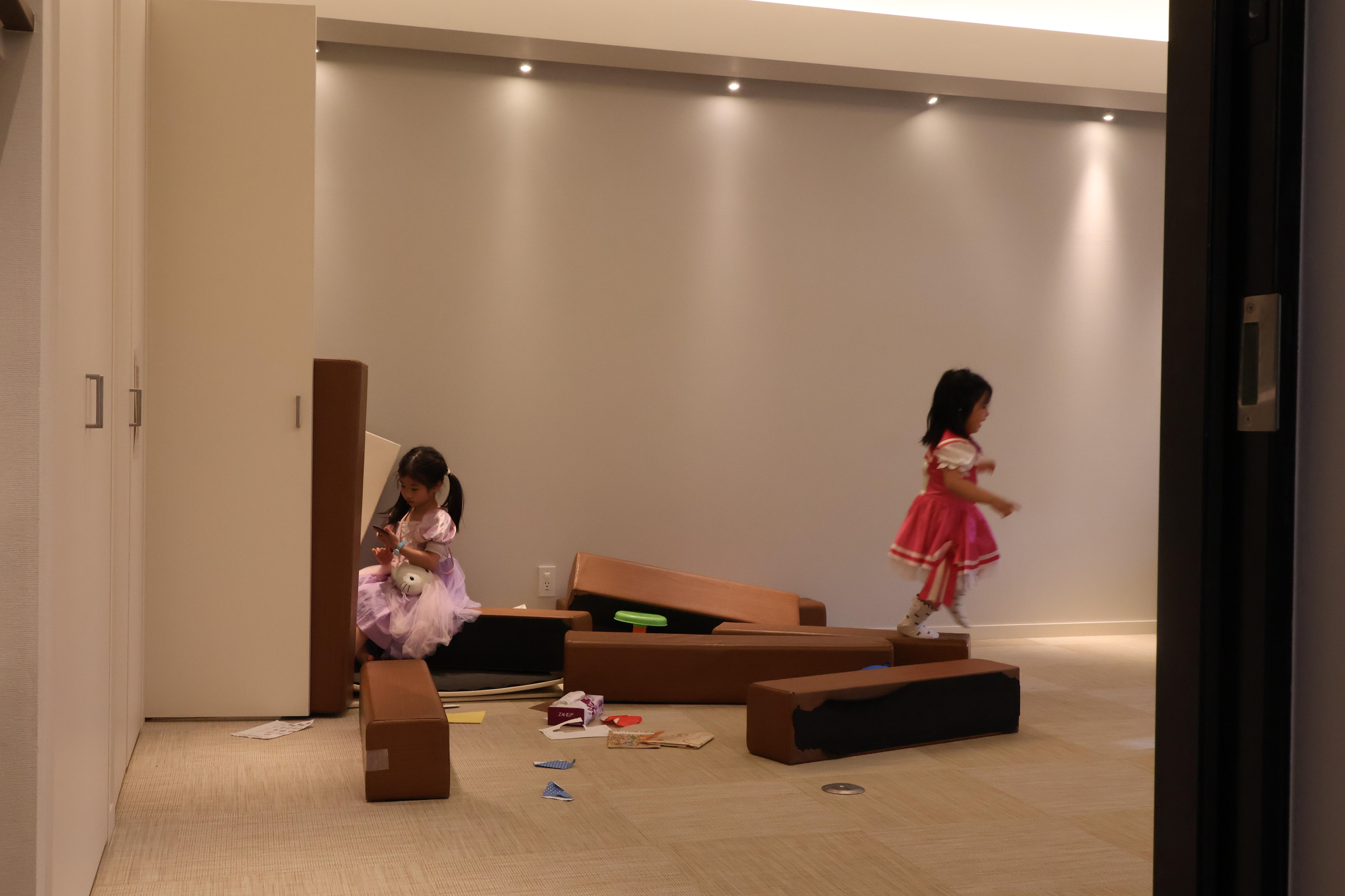 子供たち.JPG