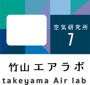 Image20241217164555.png