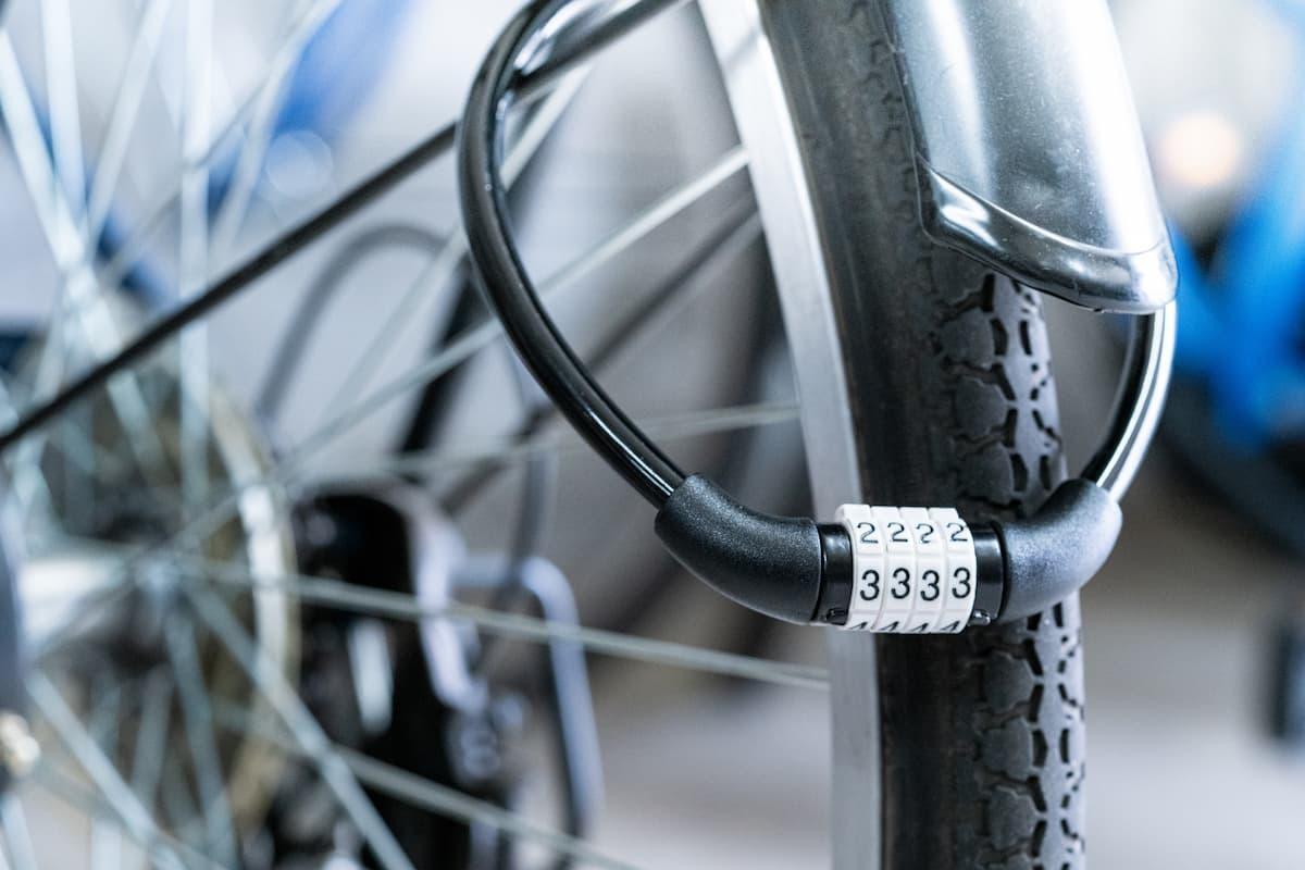 bicycle-chain- lock.jpg