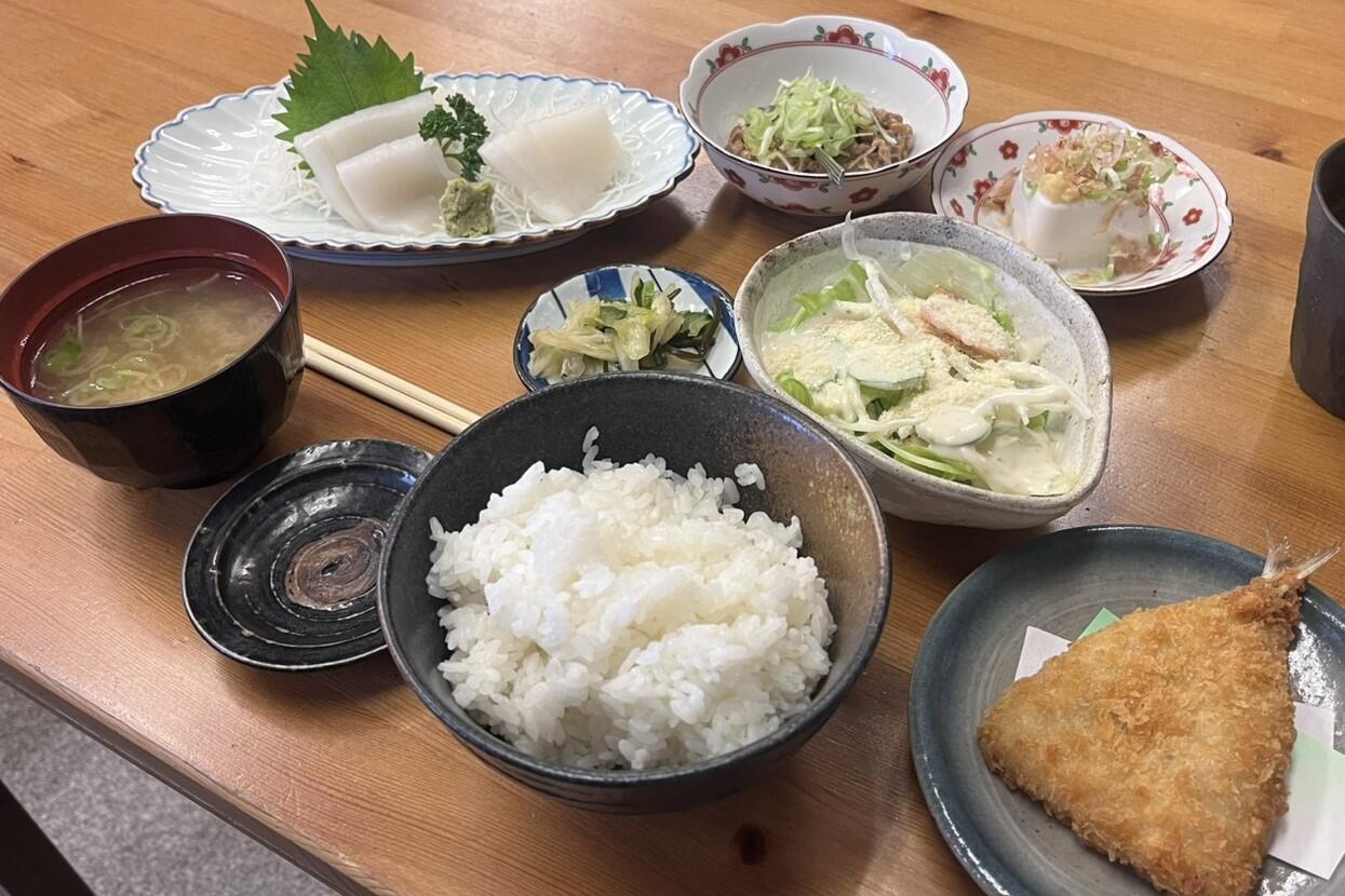 41香ばし屋.jpg