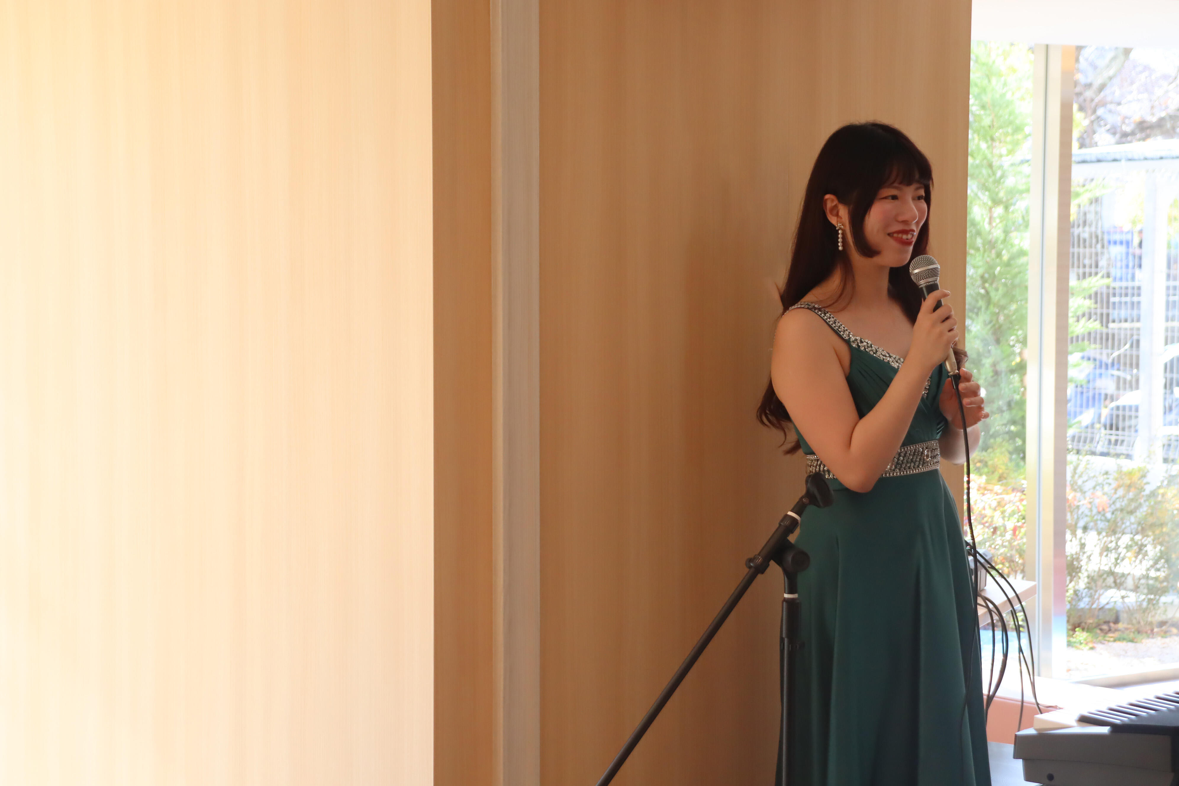 07司会.JPG