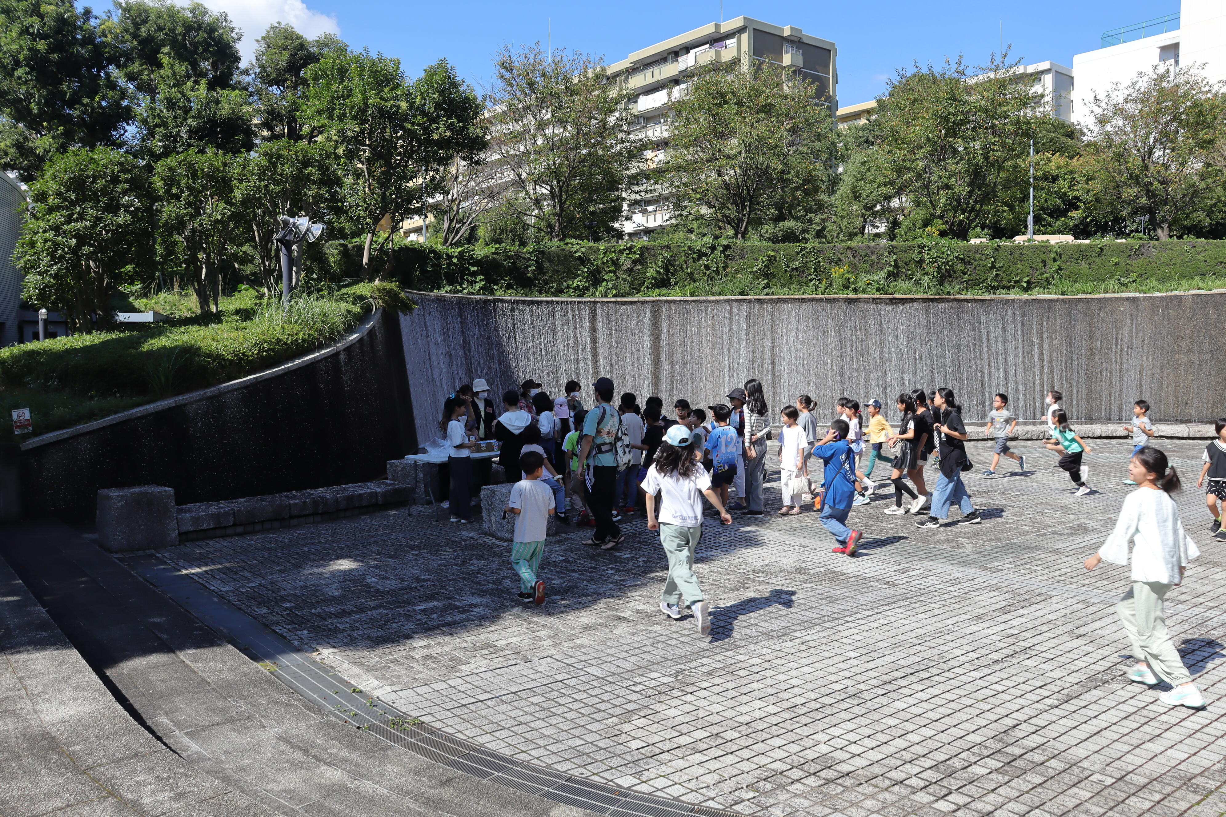 03ジュース休憩.JPG