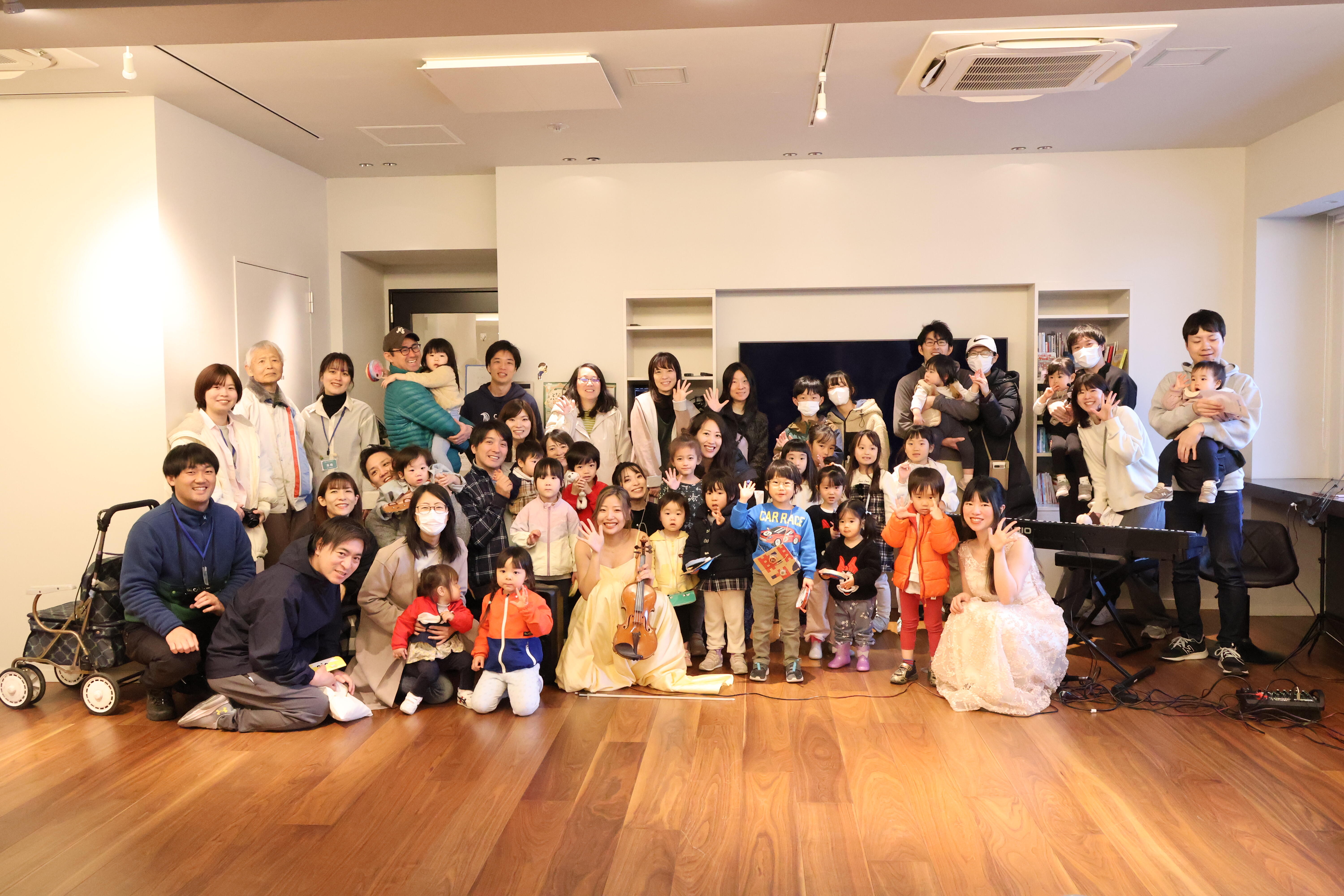 集合写真 (2).JPG