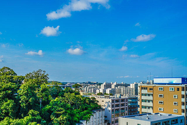 cityscape-and-blue-sky.jpg