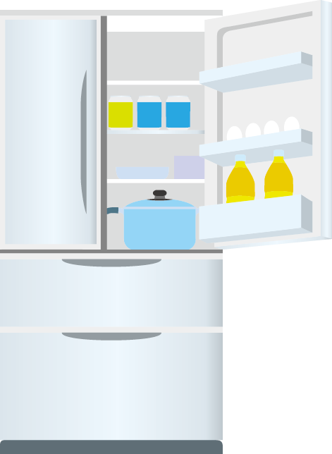 cooking_b14.png